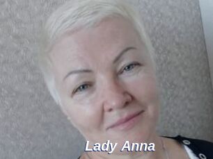 Lady_Anna