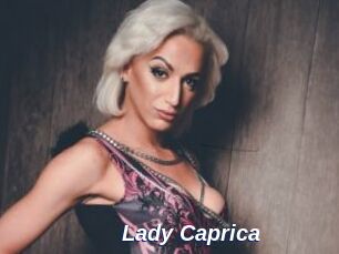 Lady_Caprica