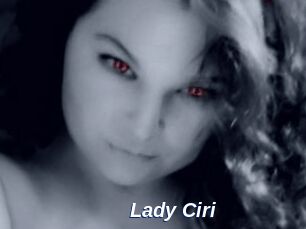 Lady_Ciri