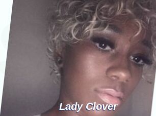 Lady_Clover