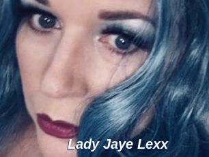 Lady_Jaye_Lexx