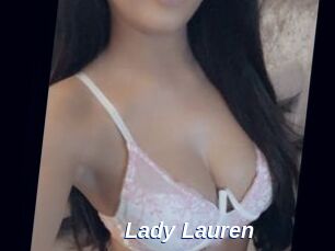 Lady_Lauren