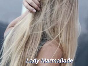 Lady_Marmallade