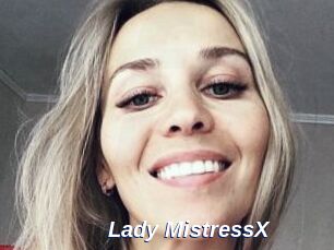 Lady_MistressX