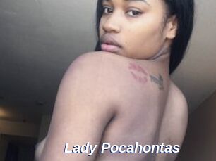 Lady_Pocahontas