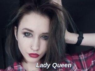 Lady_Queen