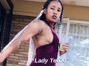 Lady_Tee20