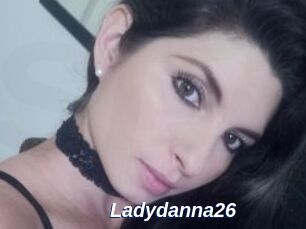 Ladydanna26