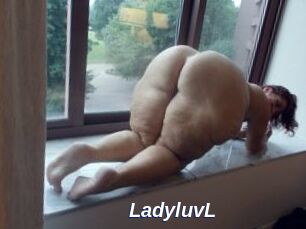 LadyluvL