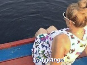 LadyyAngel