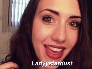 Ladyystardust