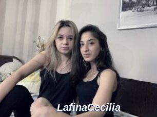 LafinaCecilia