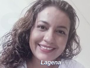 Lagena