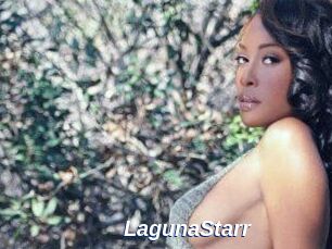 Laguna_Starr