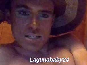 Lagunababy24