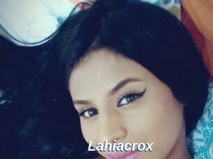 Lahia_crox