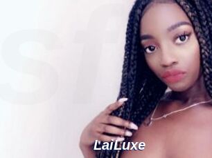 LaiLuxe