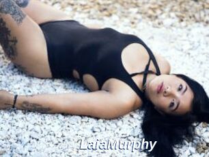 LaiaMurphy