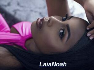 LaiaNoah