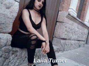 Laiia_Turner