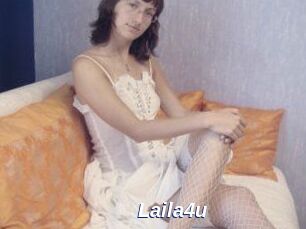 Laila4u