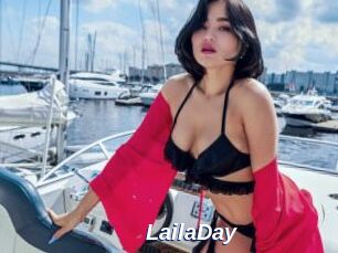 LailaDay