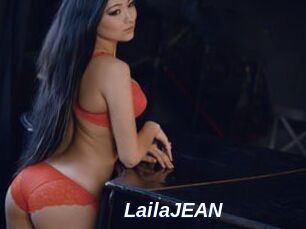 LailaJEAN