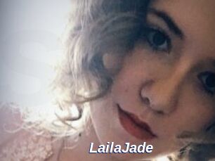 LailaJade