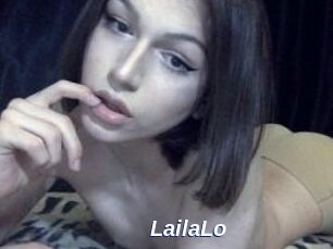 Laila_Lo