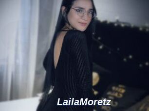 LailaMoretz