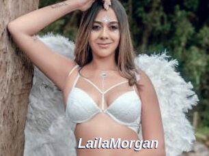 LailaMorgan