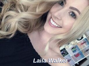 Laila_Walker