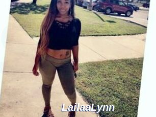 LailaaLynn