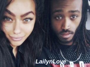 LailynLove