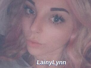 LainyLynn