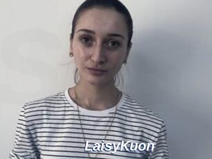 LaisyKuon