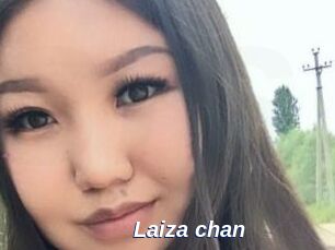 Laiza_chan
