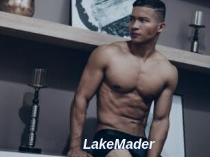 LakeMader