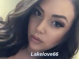 Lakelove66