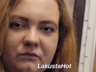 LakustaHot