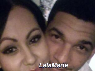 LalaMarie