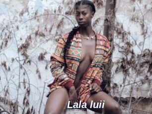 Lala_luii