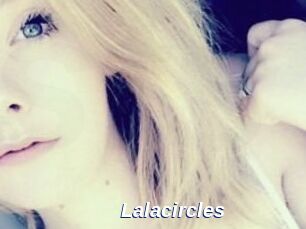 Lalacircles