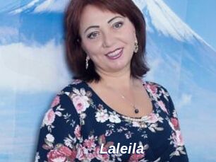Laleila