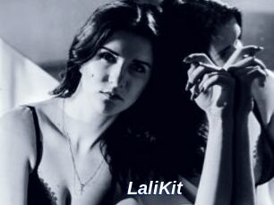 LaliKit
