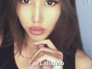 LaliMiso