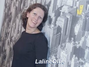 LalineOllie