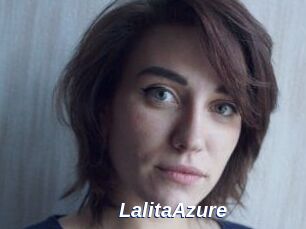 LalitaAzure
