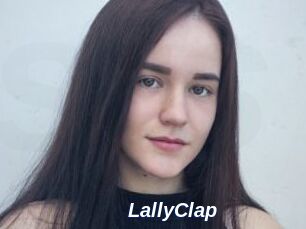 LallyClap