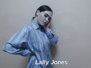 Lally_Jones